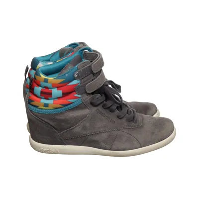 Sneakers (M41871) fra Reebok