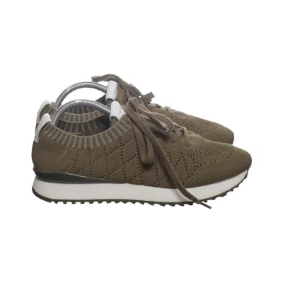 Trainers (Bevinda 6A) from GANT
