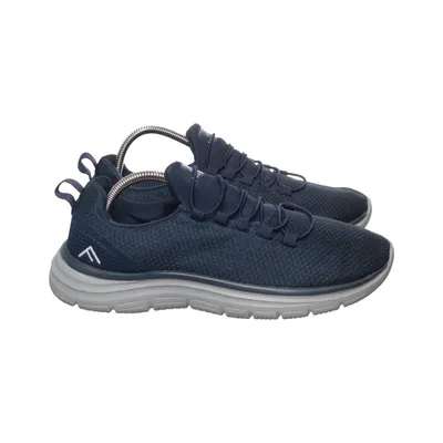 Trainers (Blue) from Freyling