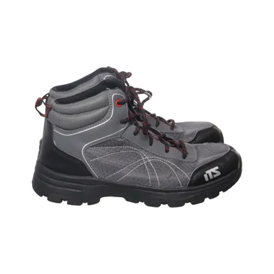 Hiking boots (Avignon Ii Mid Jr) from ITS