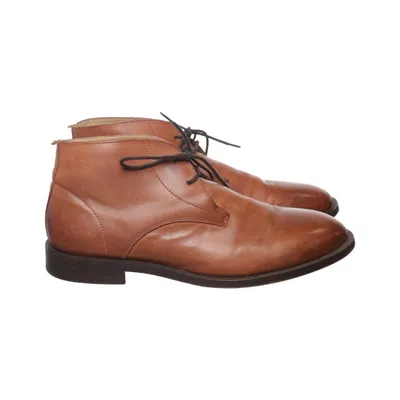 Desert Boot (Braun) von H London