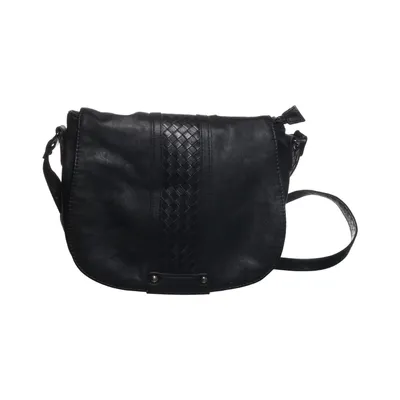 Sac à bandoulière (Noir) de Woman by Tchibo