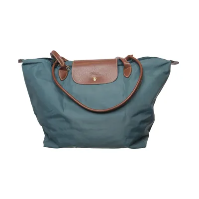 Håndtaske (Le Pliage) fra Longchamp