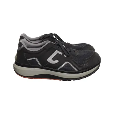 Träningsskor (Waikiki Deep Sea) från Joya