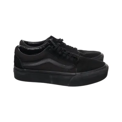 Sneakers (Svart) från Vans