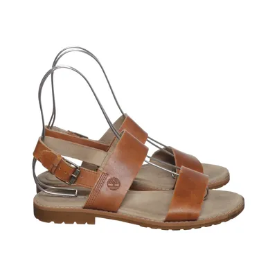 Sandaler (A5719) från Timberland