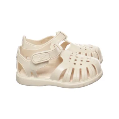 Sandaler (Beige) fra Igor Polyurethan