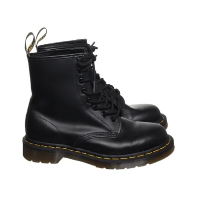 Kängor (11822) från Dr. Martens