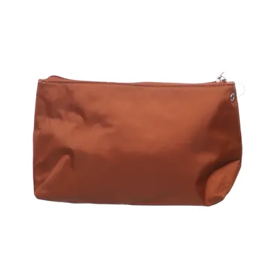 Trousse de toilette (Marron) de Lufthansa
