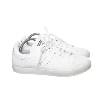 Sneakers (Stan Smith) from Stan Smith x Adidas Leather