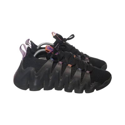 Baskets (Noir, Multicolore) de Li-Ning