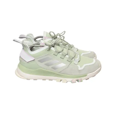 Baskets (Vert) de Adidas