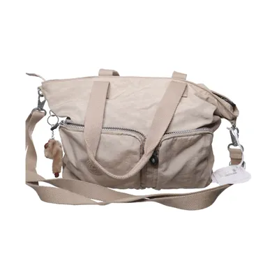 Shoulder-bag (Beige) from Kipling