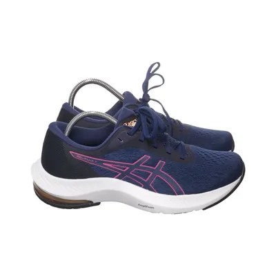 Löparskor (Gel-Excite 9) från Asics