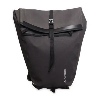 Ryggsäck (Grå) från Vaude