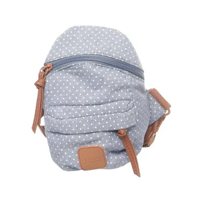 Backpack (Blue, Brown) from Venice