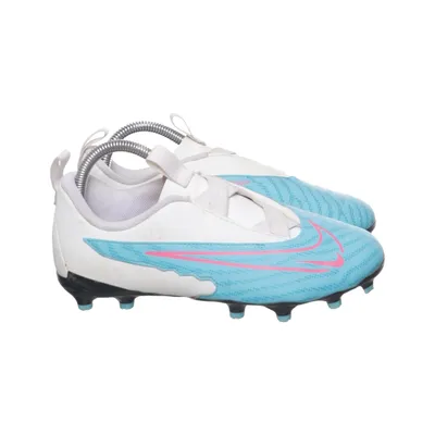 Fußballschuhe (Phantom Gx) von Nike