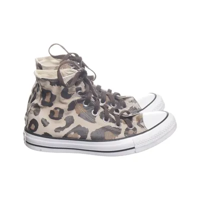 Sneakers (Flerfärgad) från Converse