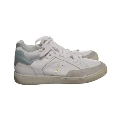 Sneakers (melinè) från Méliné
