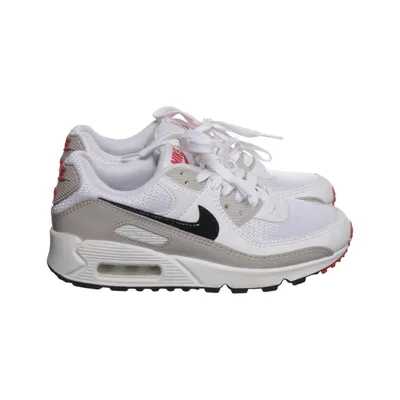 Trainers (Air Max 90) from Nike Air Max
