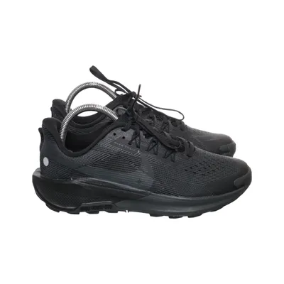 Trainers (Pegasus Trail) from Nike Trail