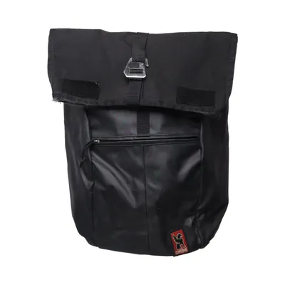 Backpack (Barrage) from Chrome