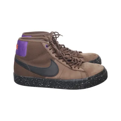 Träningsskor (Blazer Mid) från Nike ACG