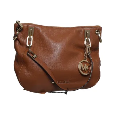 Skuldertaske (Brun) fra Michael Kors