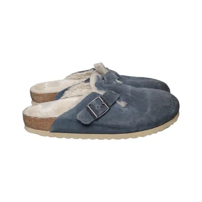 Slip-ins (Boston) van Birkenstock