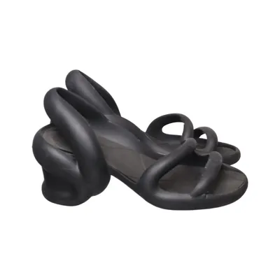 Sandals (Kobarah ) from Camper