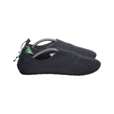Bathing shoes (Gray) from Tribord