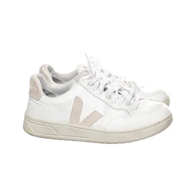 Sneakers (Vit, Beige) från Veja