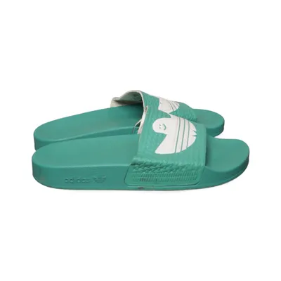 Slip-ins (Adilette) from Adidas Originals