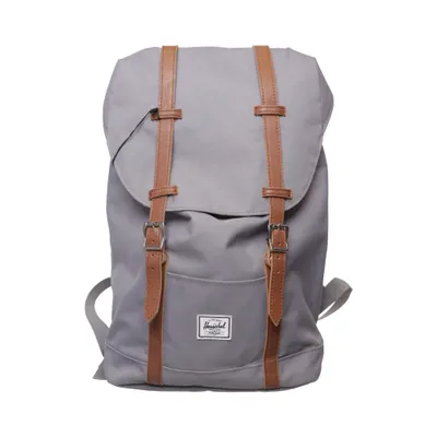 Ryggsäck (Grå, Brun) från Herschel Supply co.