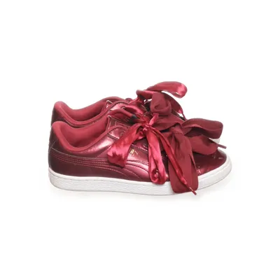 Sneakers (Basket) från Puma