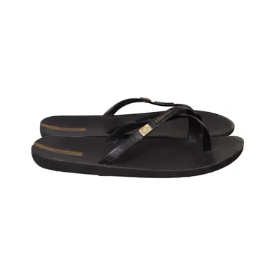 Flip Flops (Schwarz) von Ipanema