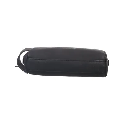 Toilet bag (Black) from Kapten & Son