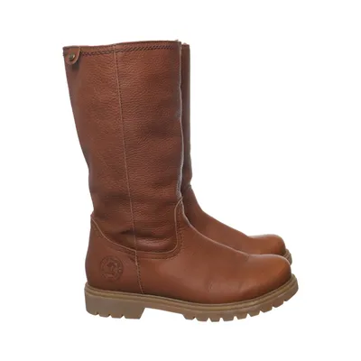 Stiefel (Braun) von Panama Jack