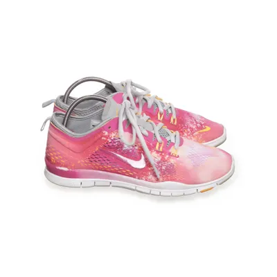 Löparskor (Nike Free TR Fit 4) från Nike Free