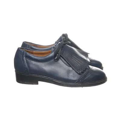Golf shoes (Blue) from Champ