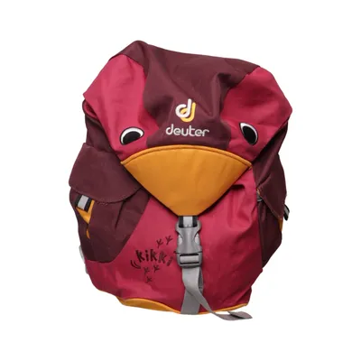 Ryggsäck (Kikki) från Deuter