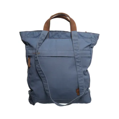 Ryggsäck (Blå) från Fjällräven