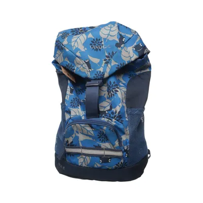 Backpack (Ayla 6) from Vaude