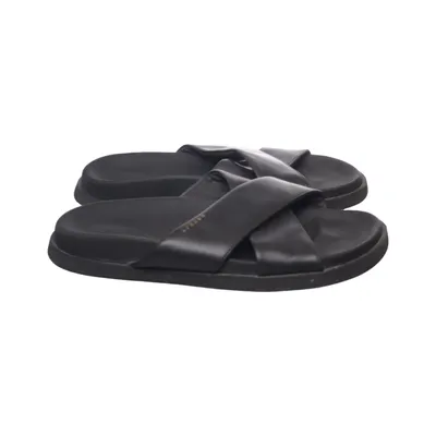 Sandaler (Svart) från CPNHGN