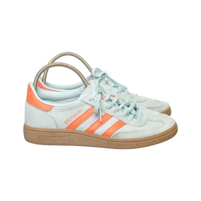 Trainingsschoenen (Samba) van Adidas