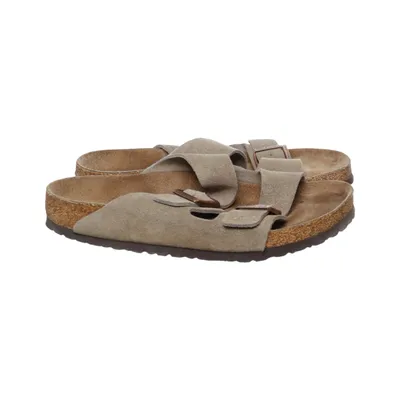 Slip-ins (Brun) från Birkenstock