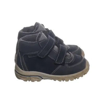 Boots (Pepino 21) från Pepino