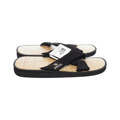 Flipflop (Beige, Svart) från Domyos