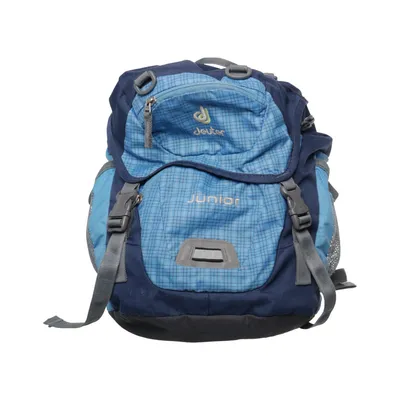 Backpack (Junior) from Deuter