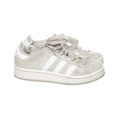Sneakers (Campus) from Adidas